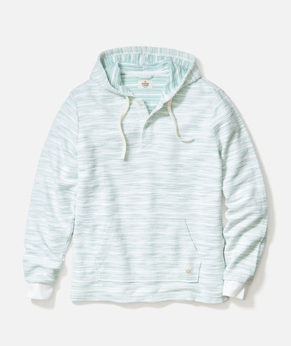Portola Beach Hoodie