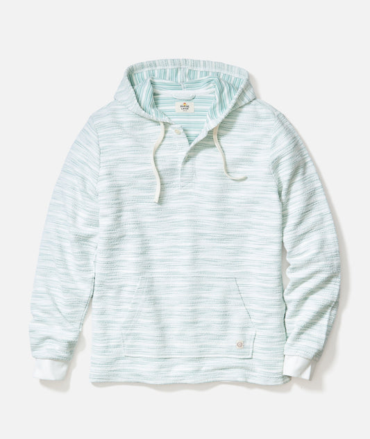 Portola Beach Hoodie