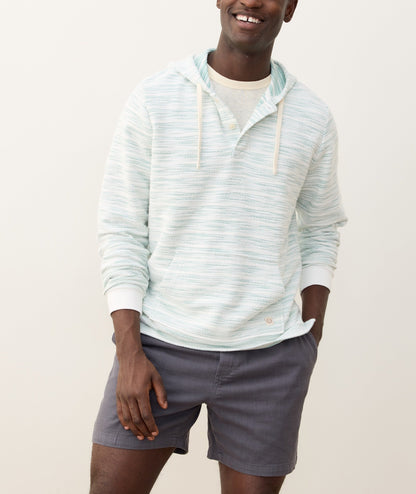 Portola Beach Hoodie