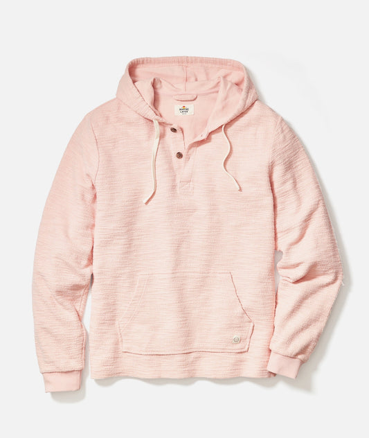 Portola Beach Hoodie