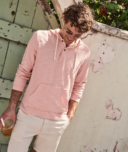 Portola Beach Hoodie