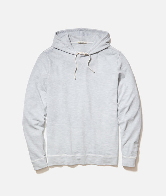 Vintage Heavy Slub Hoodie