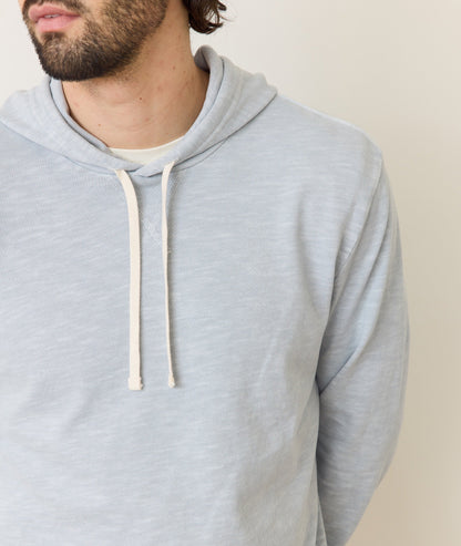 Vintage Heavy Slub Hoodie