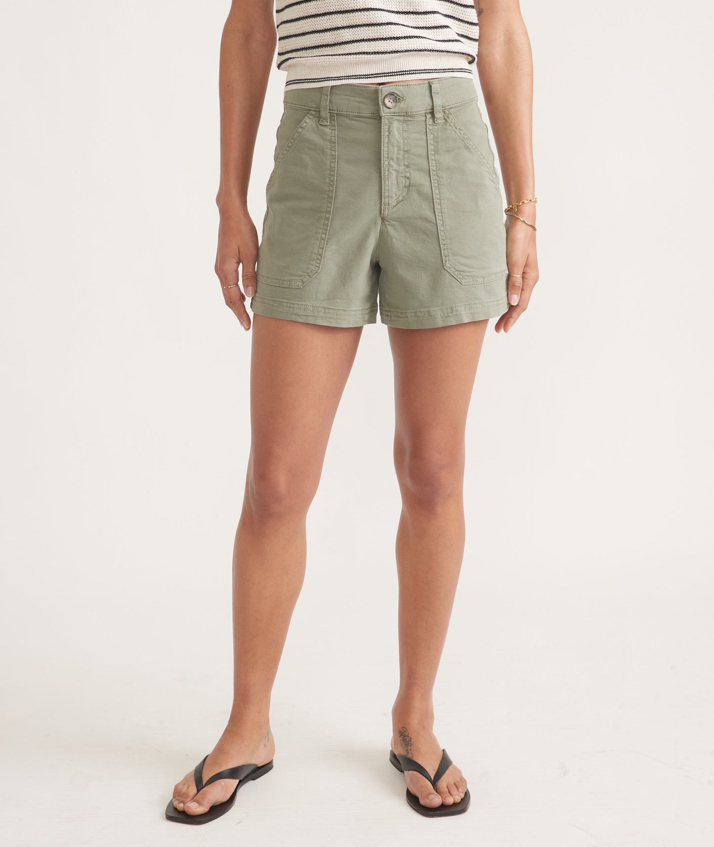 Maya Utility Short