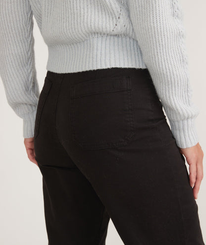 Bridget Full Length Pant