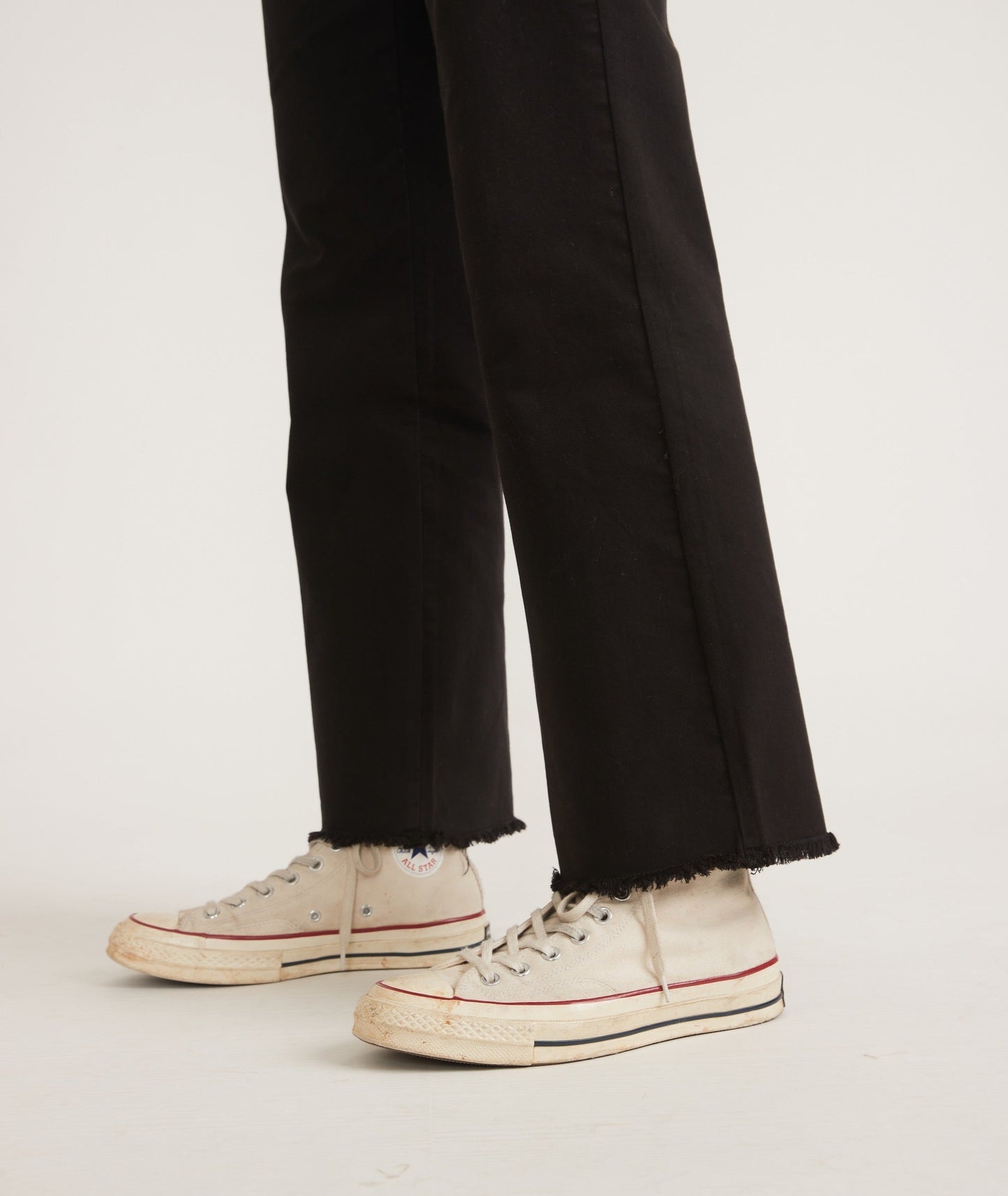 Bridget Full Length Pant